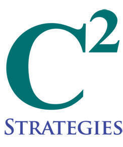 c squared logo